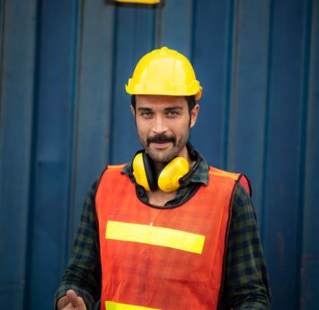 foreman-or-engineer-work-in-container-shipping-ind-2023-11-27-05-35-06-utc.jpg